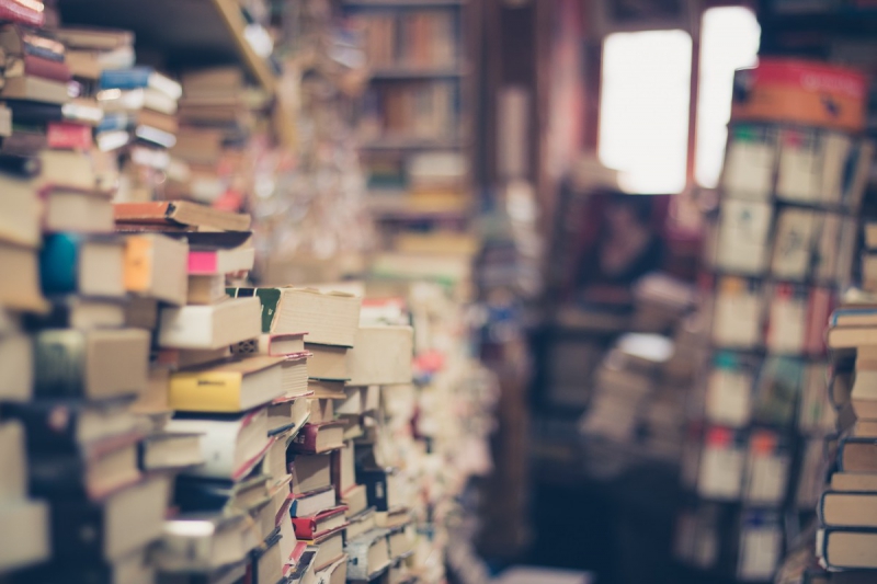 boutique-TOURRETTES-min_books_stack_book_store_stack_of_books_2nd_hand_retro_hipster_shop-829090